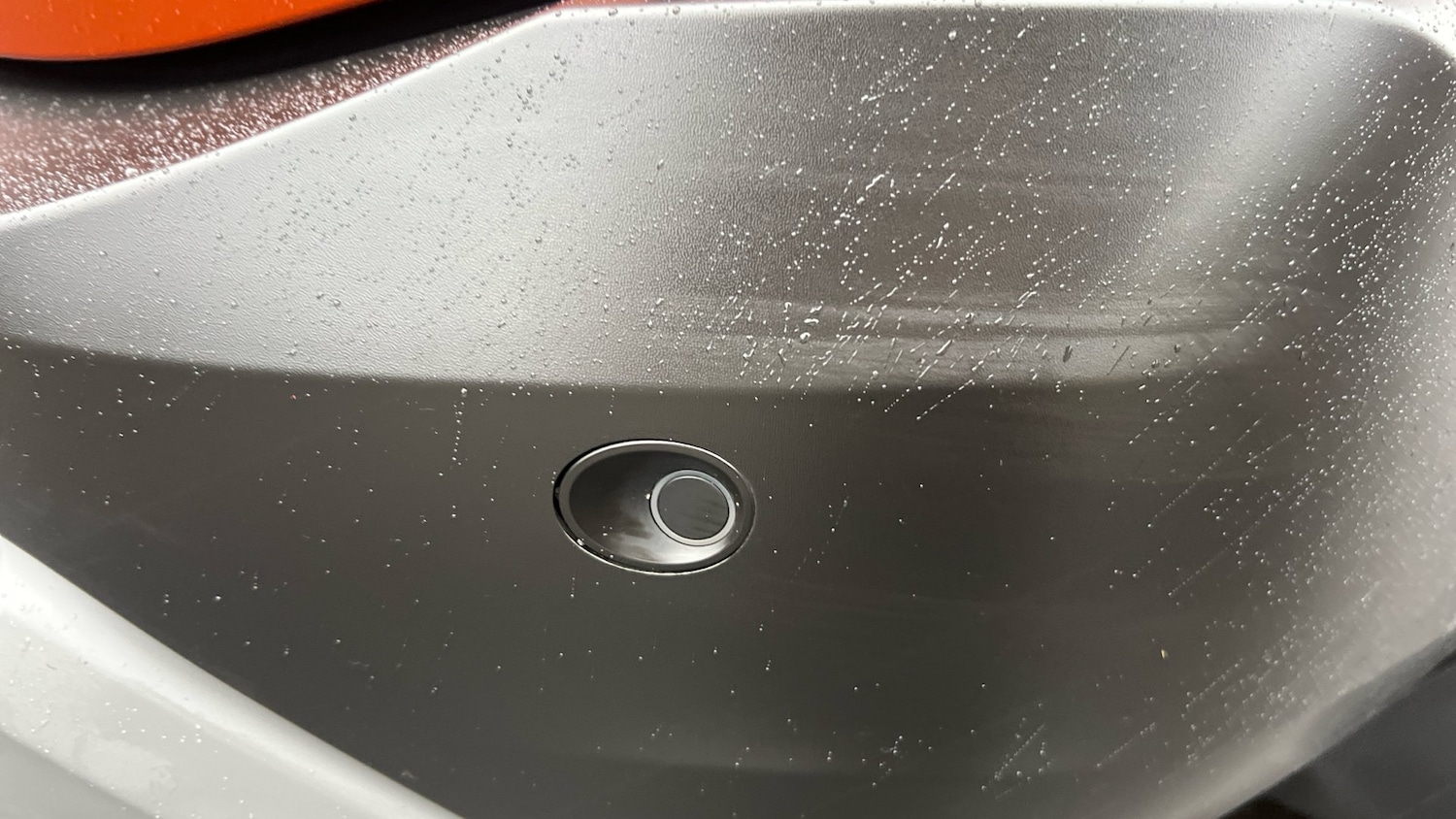 Used Nissan X-Trail 2024 for sale - 76580612: Photo 25