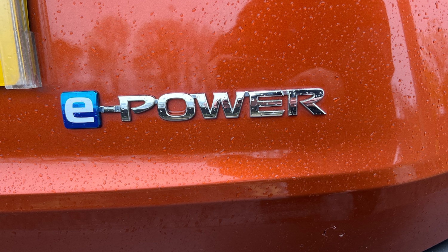 Used Nissan X-Trail 2024 for sale - 76580612: Photo 26