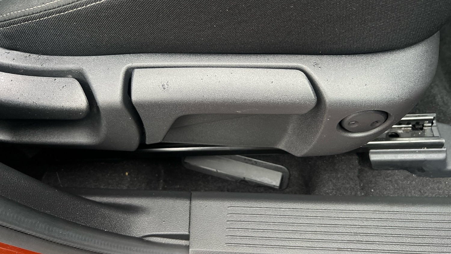 Used Nissan X-Trail 2024 for sale - 76580612: Photo 28