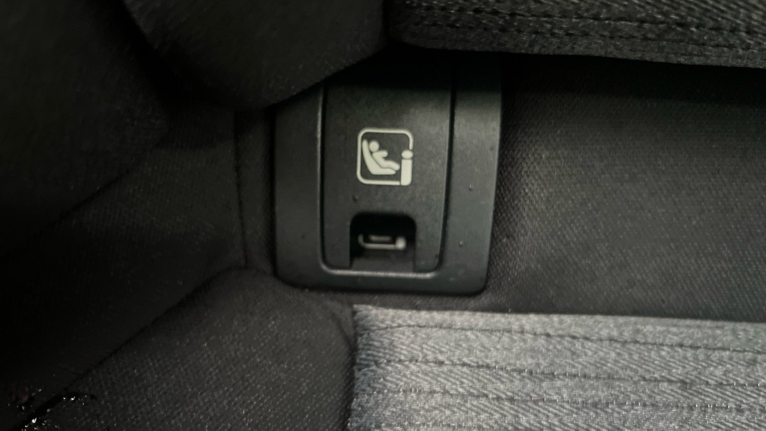 Used Nissan X-Trail 2024 for sale - 76580612: Photo 32