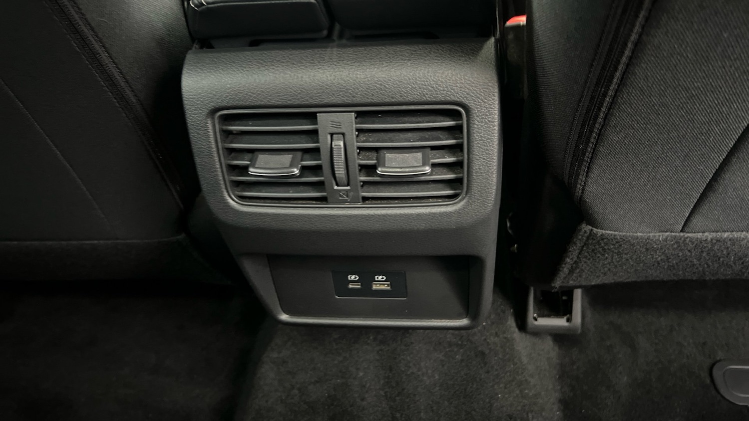 Used Nissan X-Trail 2024 for sale - 76580612: Photo 34