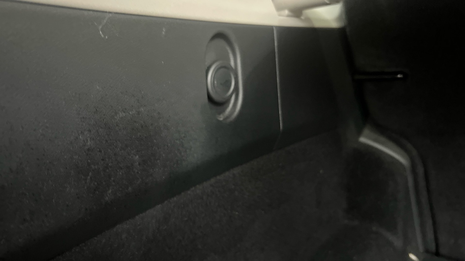 Used Nissan X-Trail 2024 for sale - 76580612: Photo 35