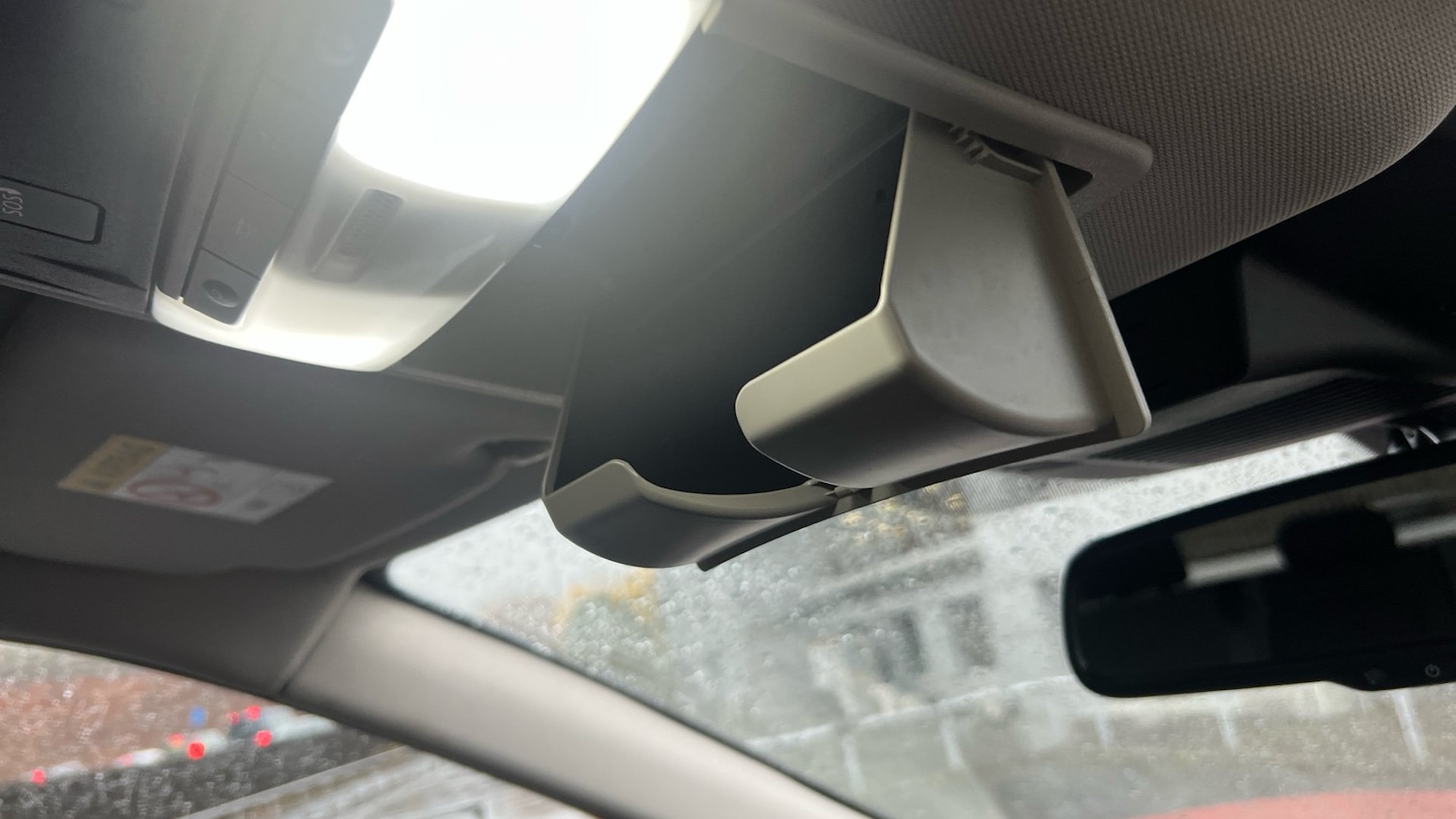 Used Nissan X-Trail 2024 for sale - 76580612: Photo 41