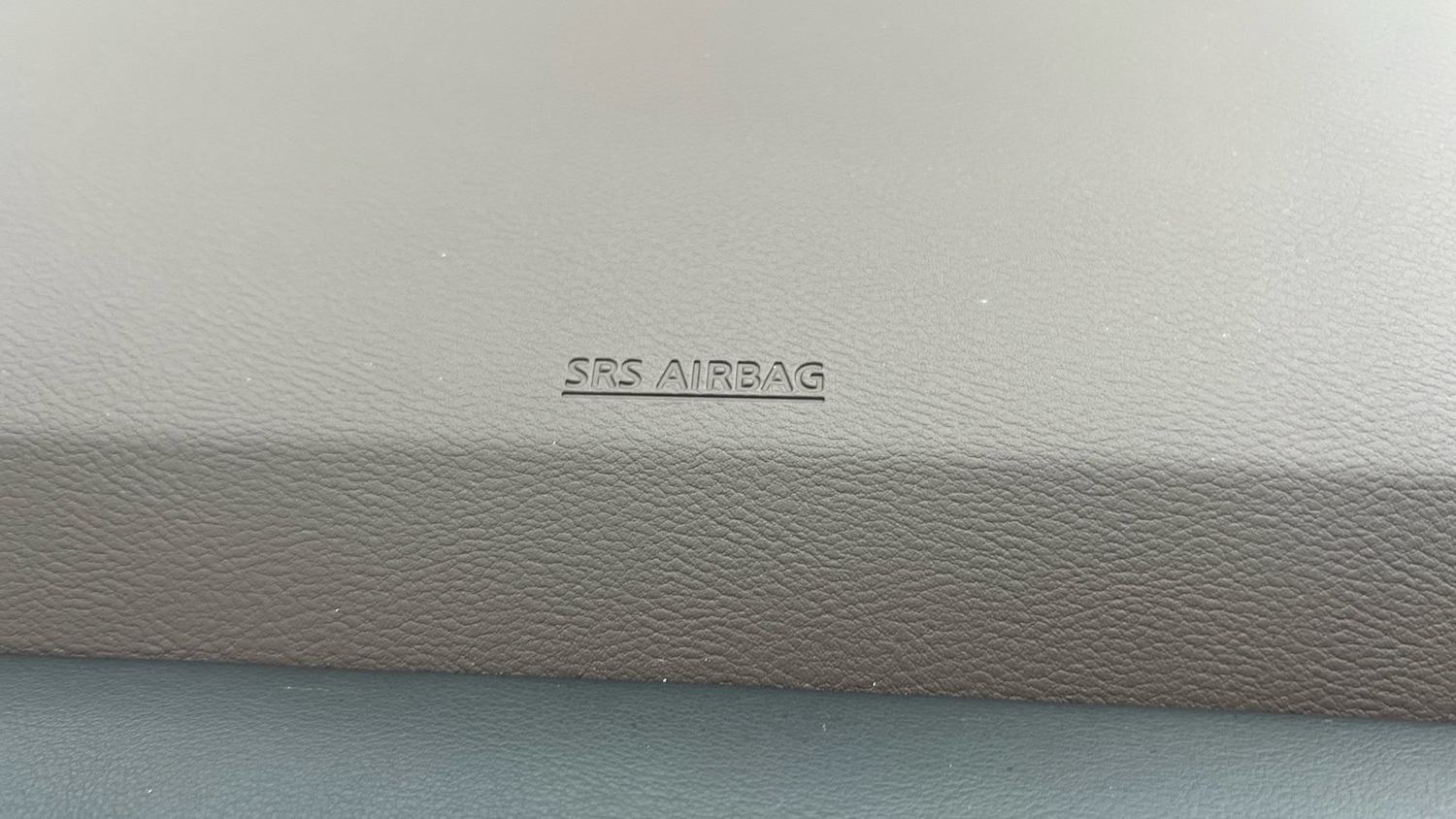 Used Nissan X-Trail 2024 for sale - 76580612: Photo 42