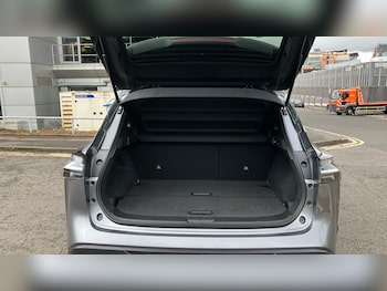 Used Nissan Qashqai 2025 for sale - 78744394: Photo
