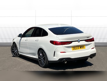 Used BMW 2 Series 2023 for sale - 79403891: Photo