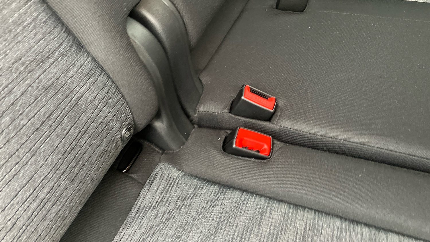 Used Nissan X-Trail 2025 for sale - 76517524: Photo 17