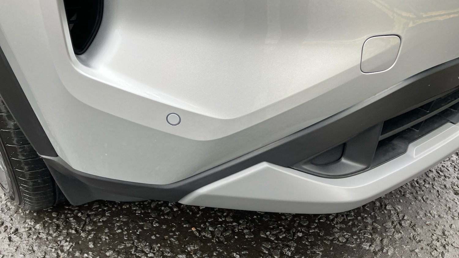 Used Nissan X-Trail 2025 for sale - 76517524: Photo 21