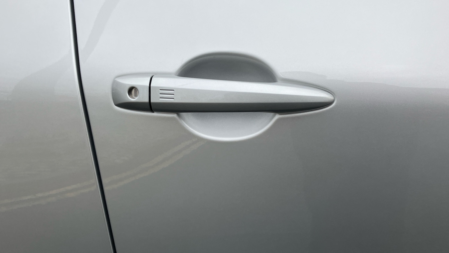 Used Nissan X-Trail 2025 for sale - 76517524: Photo 23