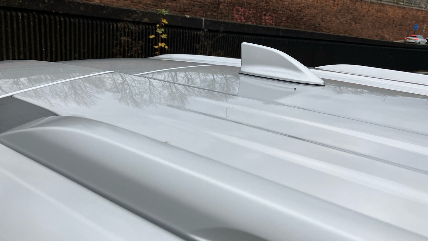 Used Nissan X-Trail 2025 for sale - 76517524: Photo 24