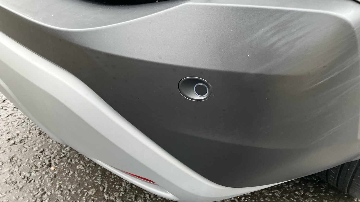 Used Nissan X-Trail 2025 for sale - 76517524: Photo 25