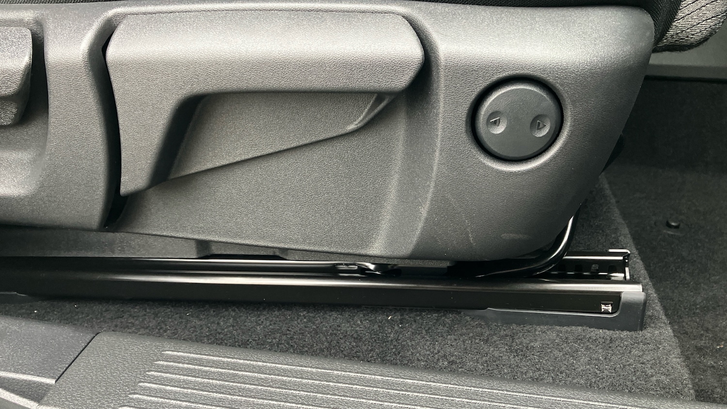 Used Nissan X-Trail 2025 for sale - 76517524: Photo 27