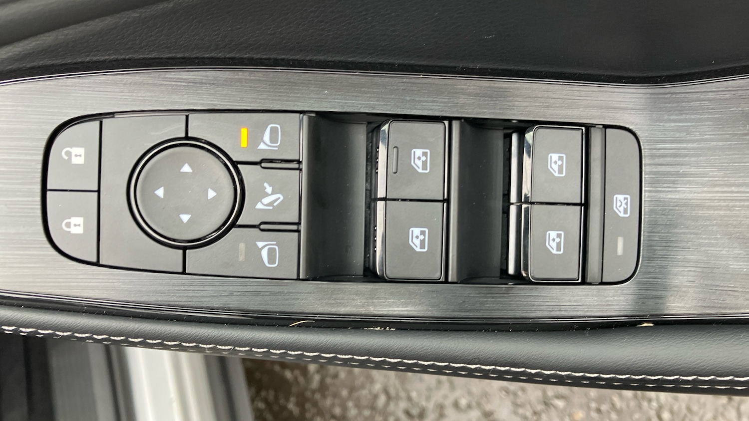 Used Nissan X-Trail 2025 for sale - 76517524: Photo 28