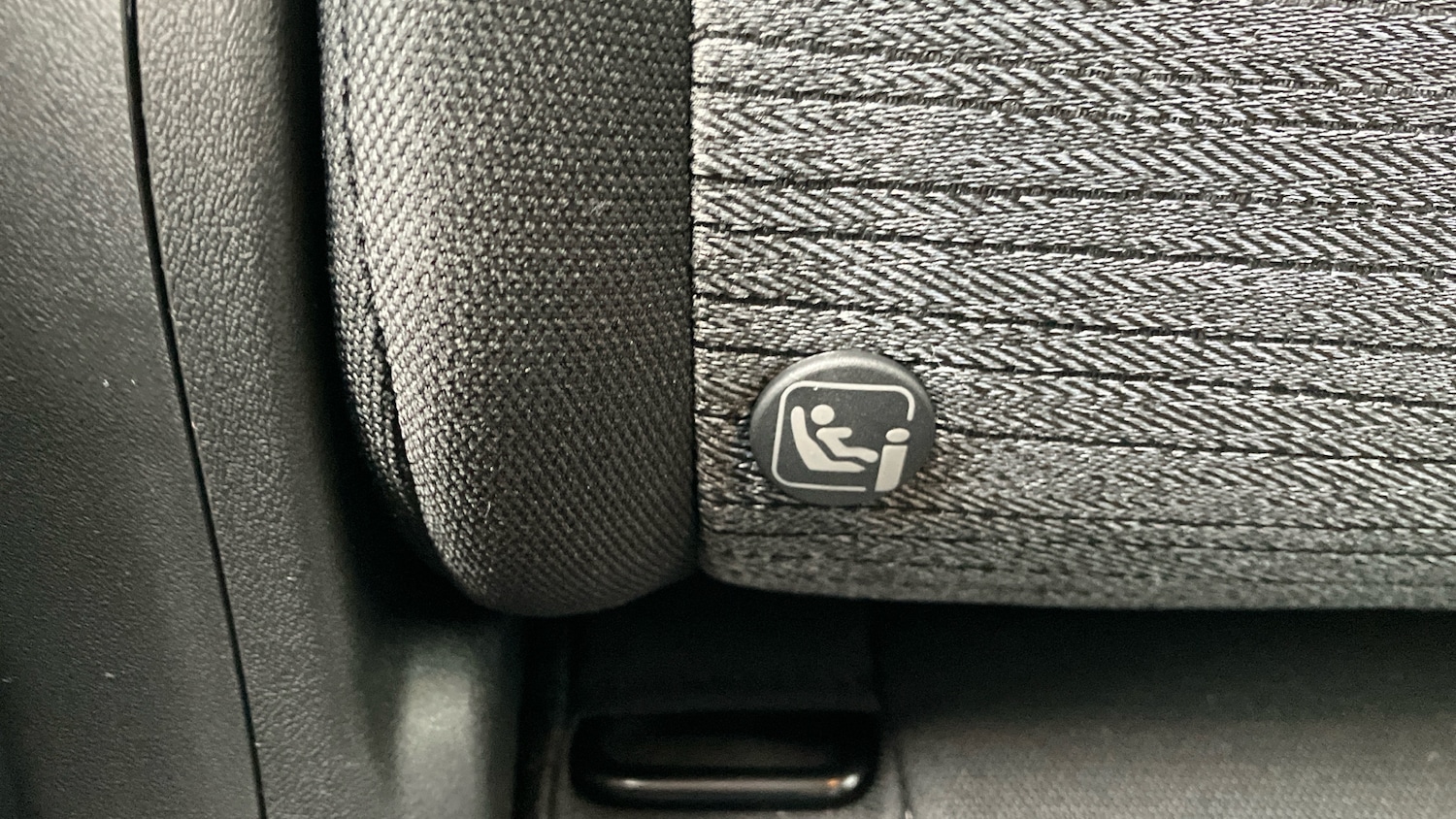 Used Nissan X-Trail 2025 for sale - 76517524: Photo 31