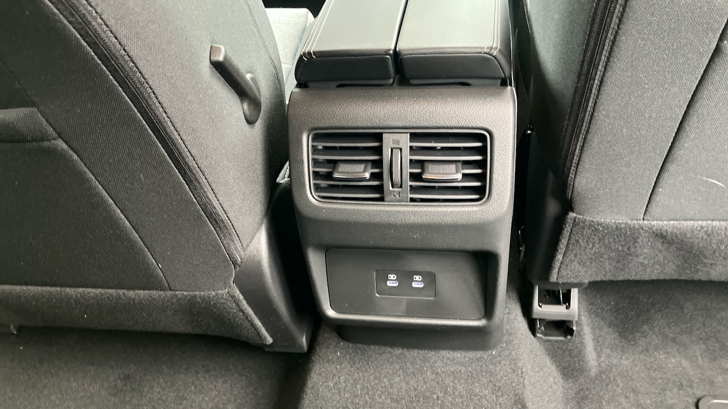 Used Nissan X-Trail 2025 for sale - 76517524: Photo 33