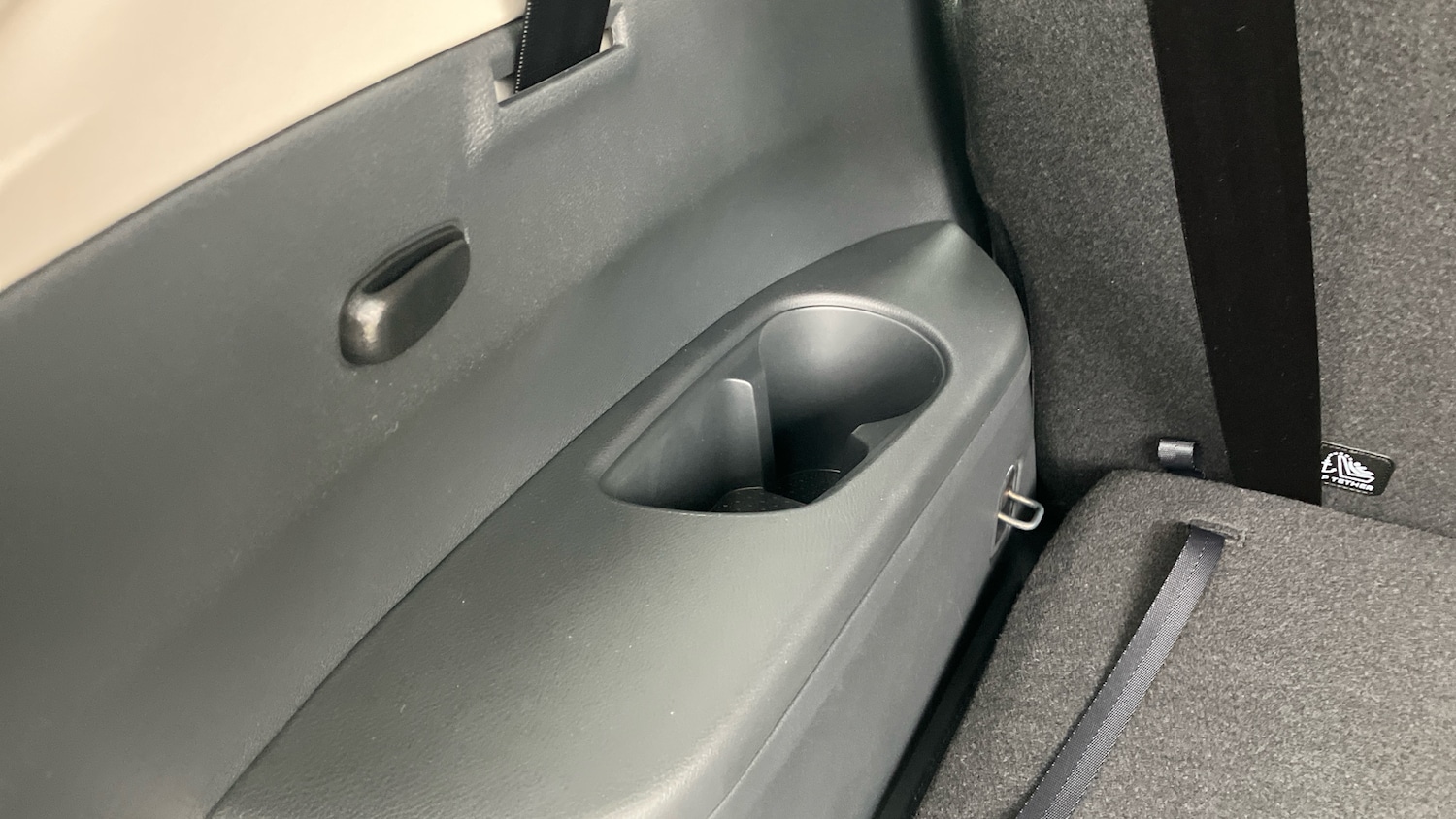 Used Nissan X-Trail 2025 for sale - 76517524: Photo 37