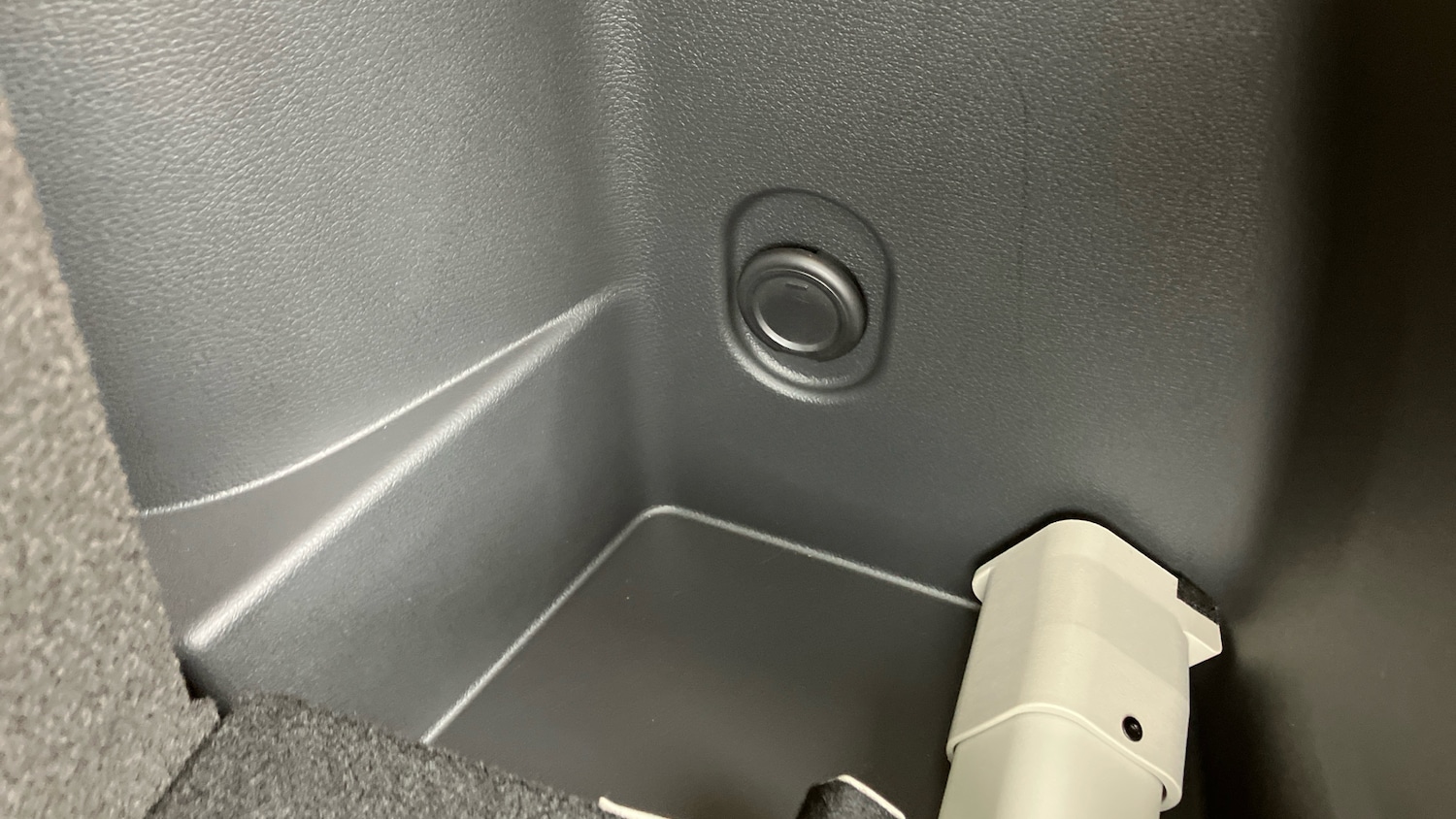 Used Nissan X-Trail 2025 for sale - 76517524: Photo 38