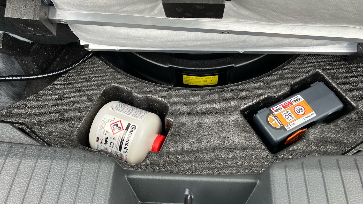 Used Nissan X-Trail 2025 for sale - 76517524: Photo 39