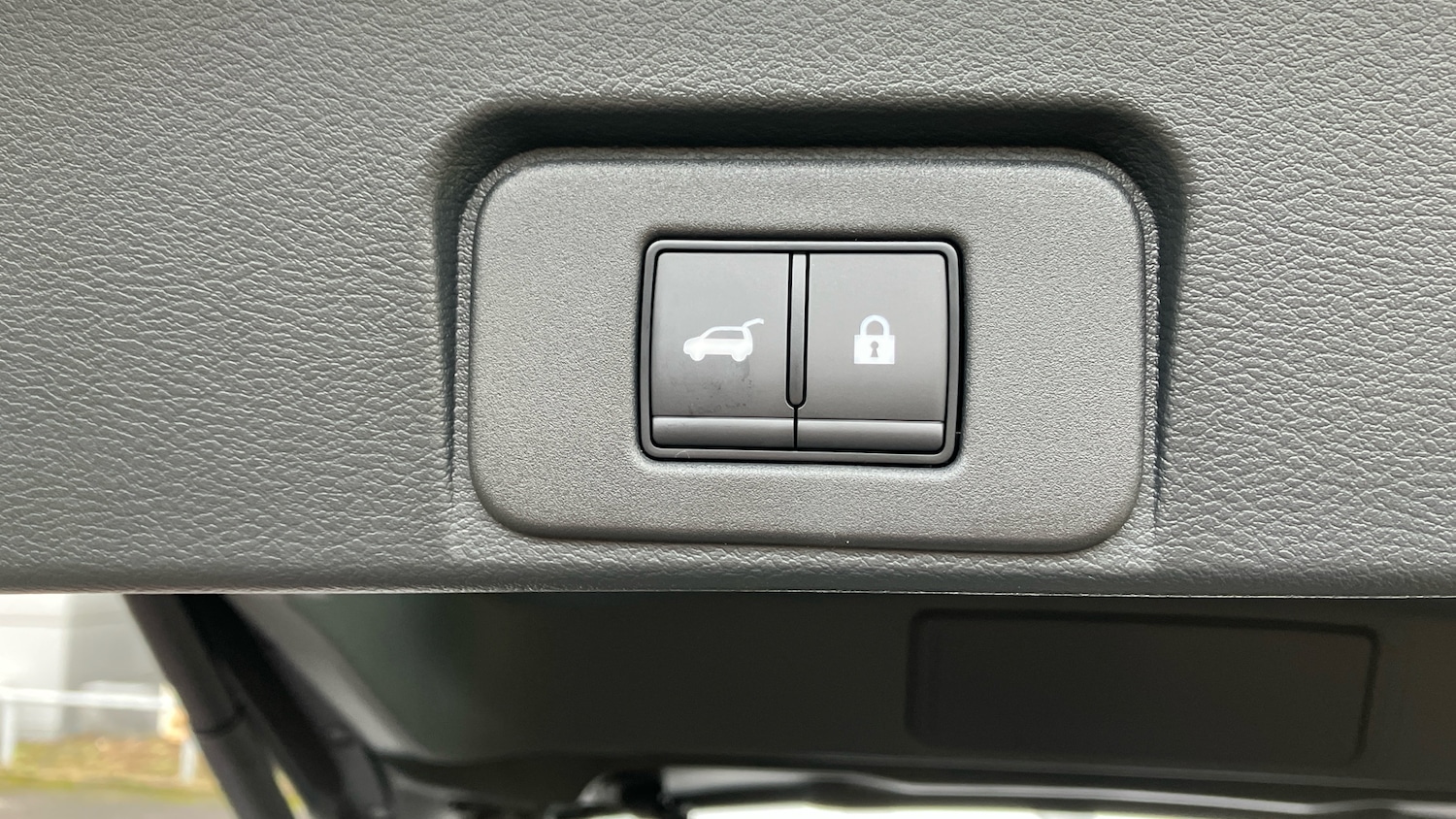 Used Nissan X-Trail 2025 for sale - 76517524: Photo 40