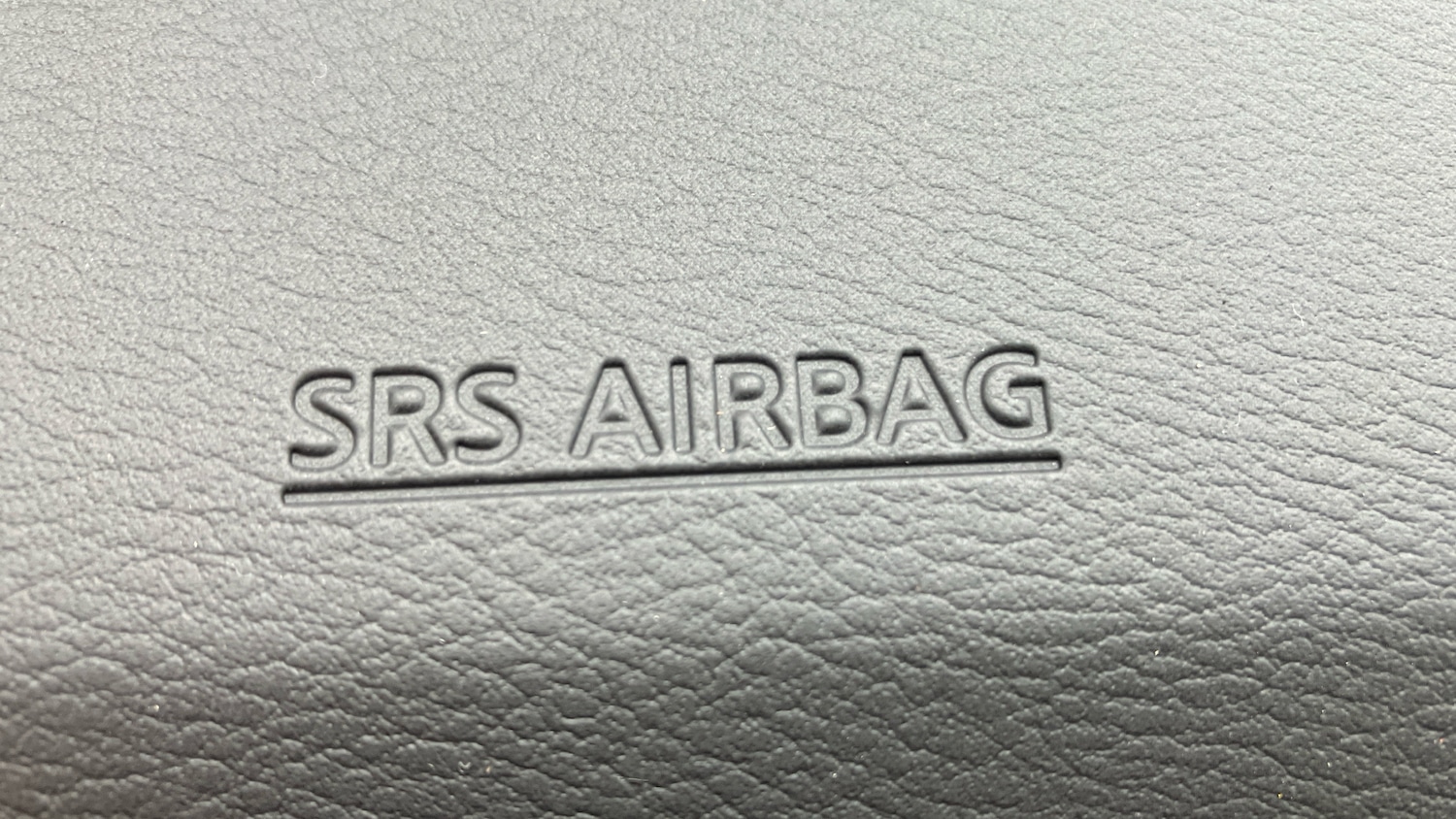 Used Nissan X-Trail 2025 for sale - 76517524: Photo 41