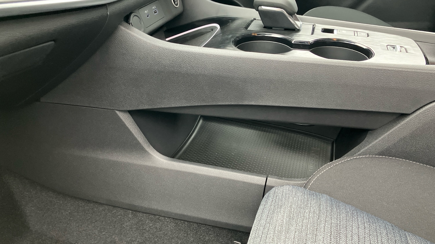 Used Nissan X-Trail 2025 for sale - 76517524: Photo 43