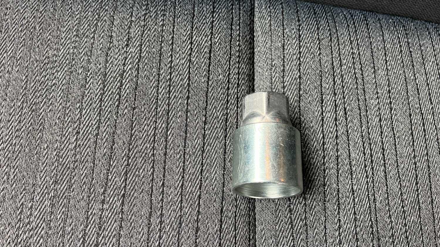 Used Nissan X-Trail 2025 for sale - 76517524: Photo 44