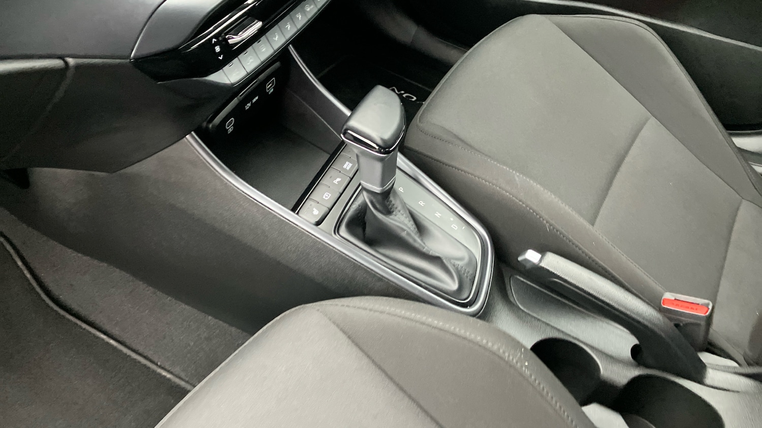 Used Hyundai BAYON 2024 for sale - 77195626: Photo 13