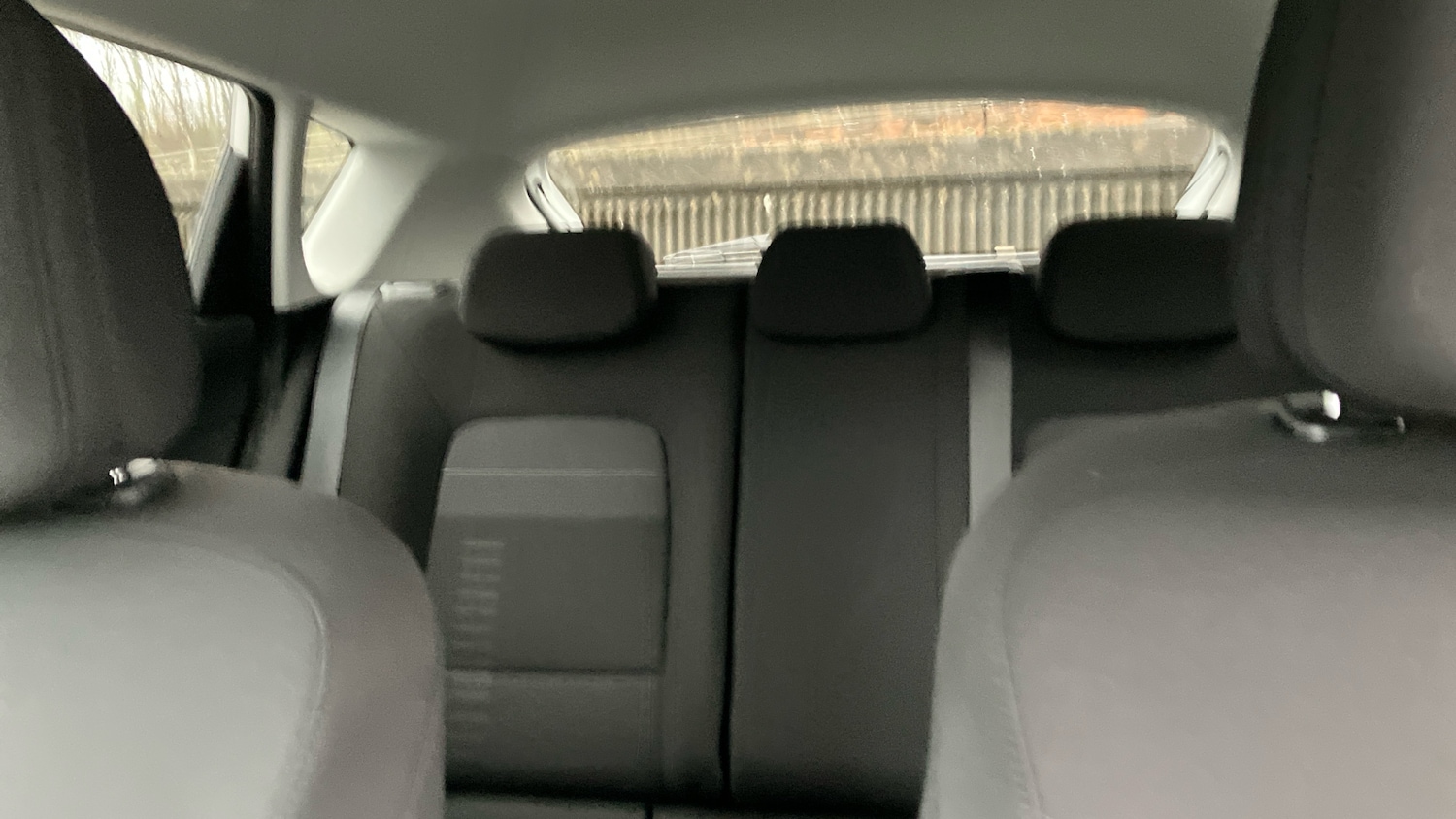 Used Hyundai BAYON 2024 for sale - 77195626: Photo 15