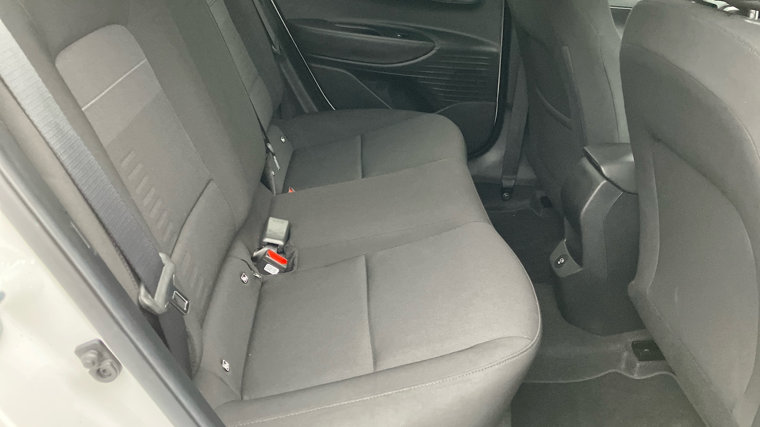 Used Hyundai BAYON 2024 for sale - 77195626: Photo 16