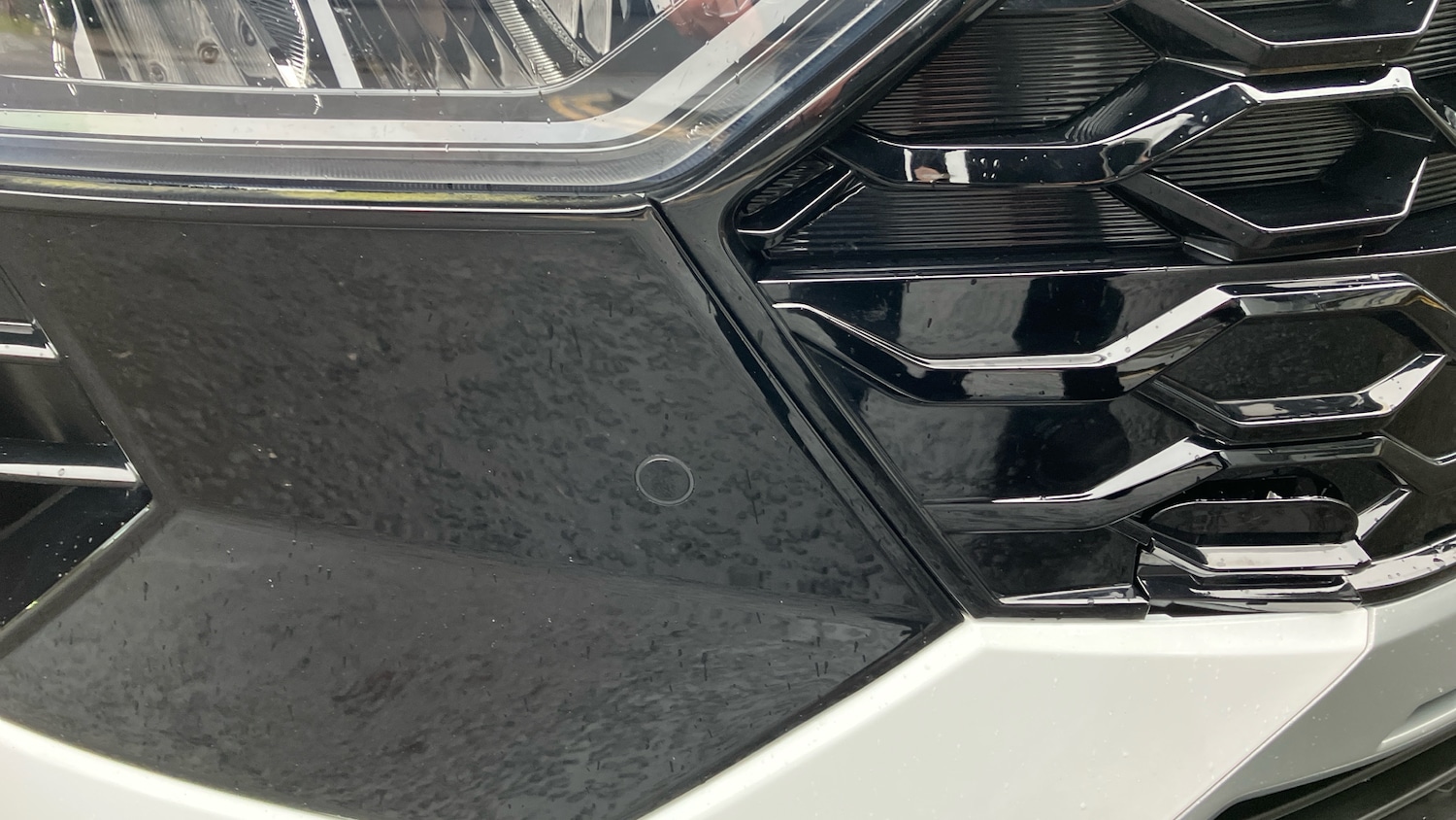 Used Hyundai BAYON 2024 for sale - 77195626: Photo 21