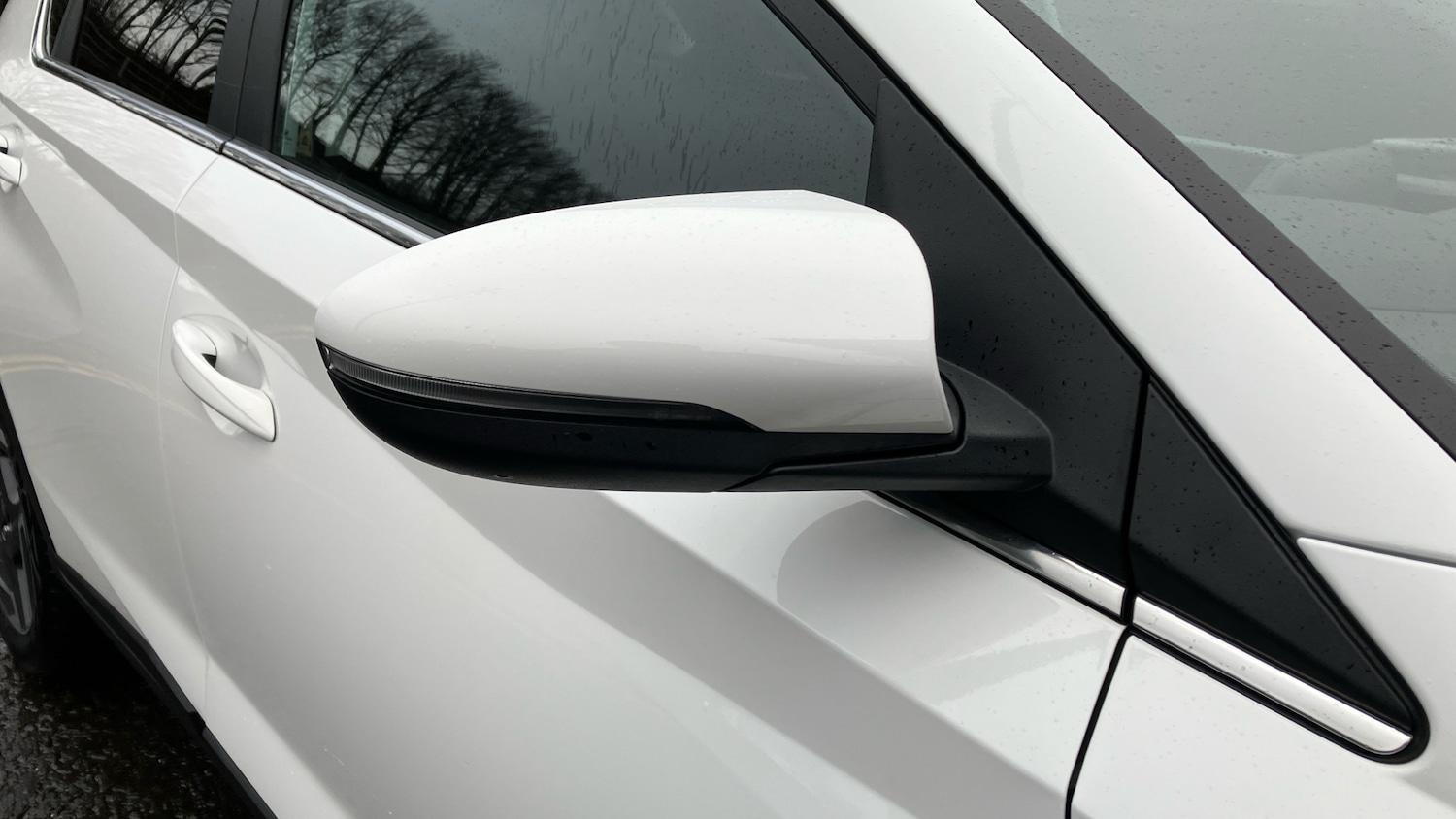 Used Hyundai BAYON 2024 for sale - 77195626: Photo 22