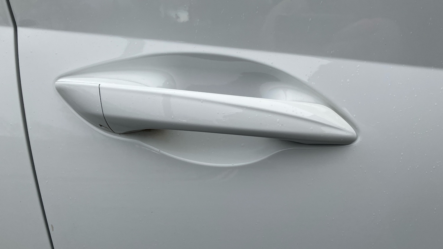 Used Hyundai BAYON 2024 for sale - 77195626: Photo 23