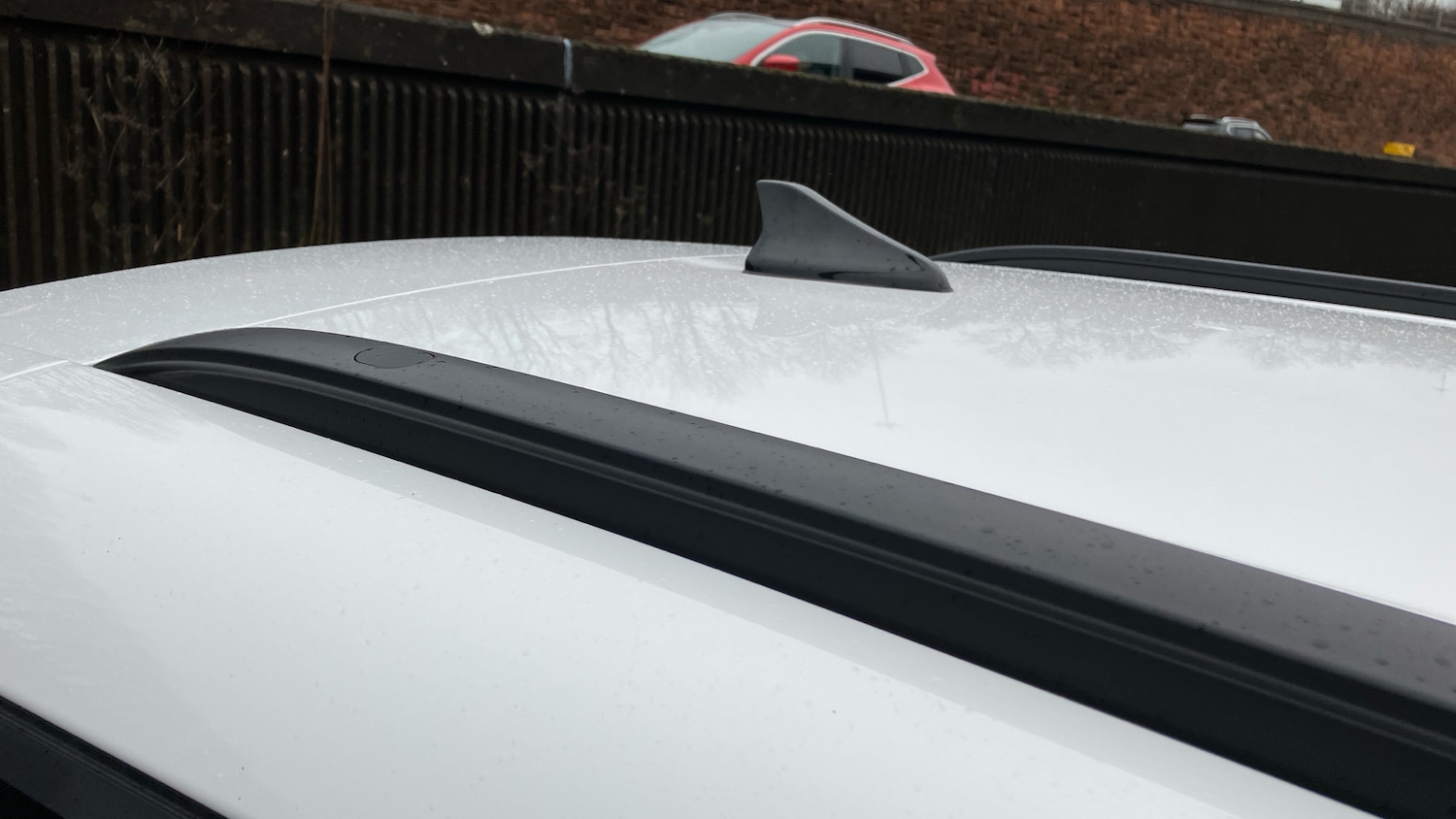 Used Hyundai BAYON 2024 for sale - 77195626: Photo 24