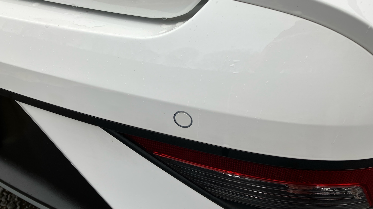 Used Hyundai BAYON 2024 for sale - 77195626: Photo 25