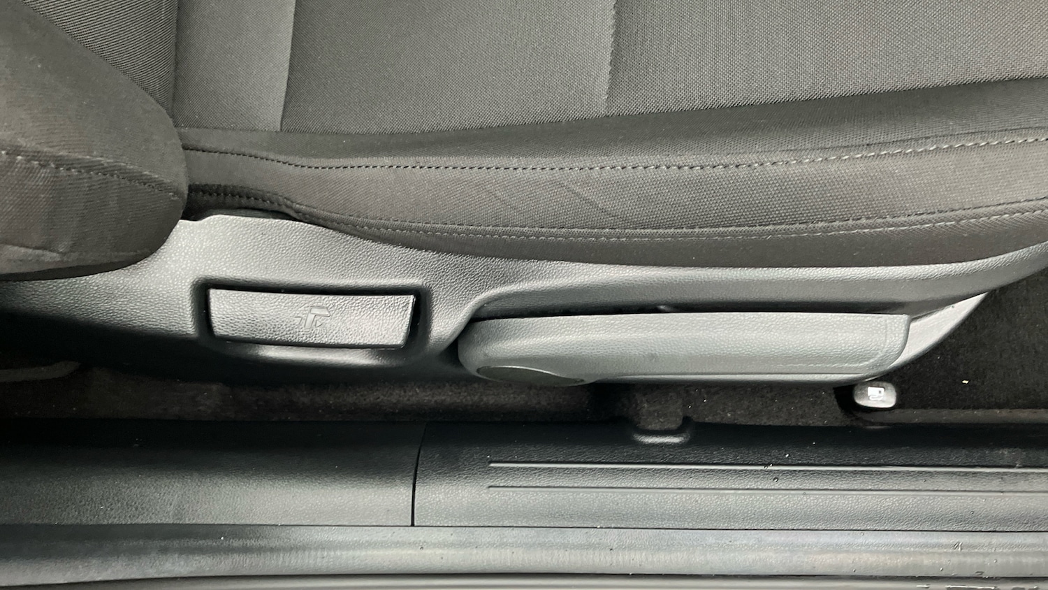 Used Hyundai BAYON 2024 for sale - 77195626: Photo 27