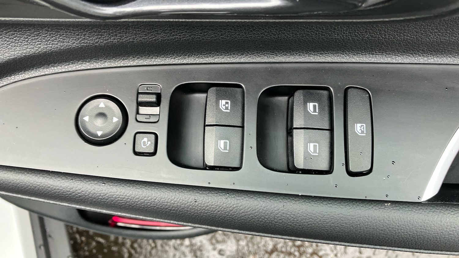 Used Hyundai BAYON 2024 for sale - 77195626: Photo 28