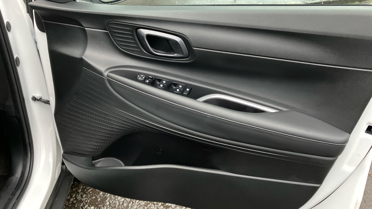 Used Hyundai BAYON 2024 for sale - 77195626: Photo 29