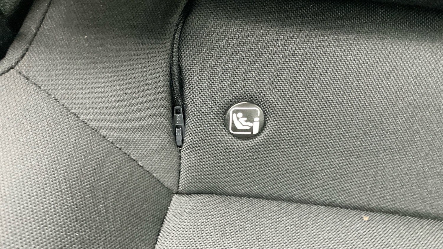 Used Hyundai BAYON 2024 for sale - 77195626: Photo 31