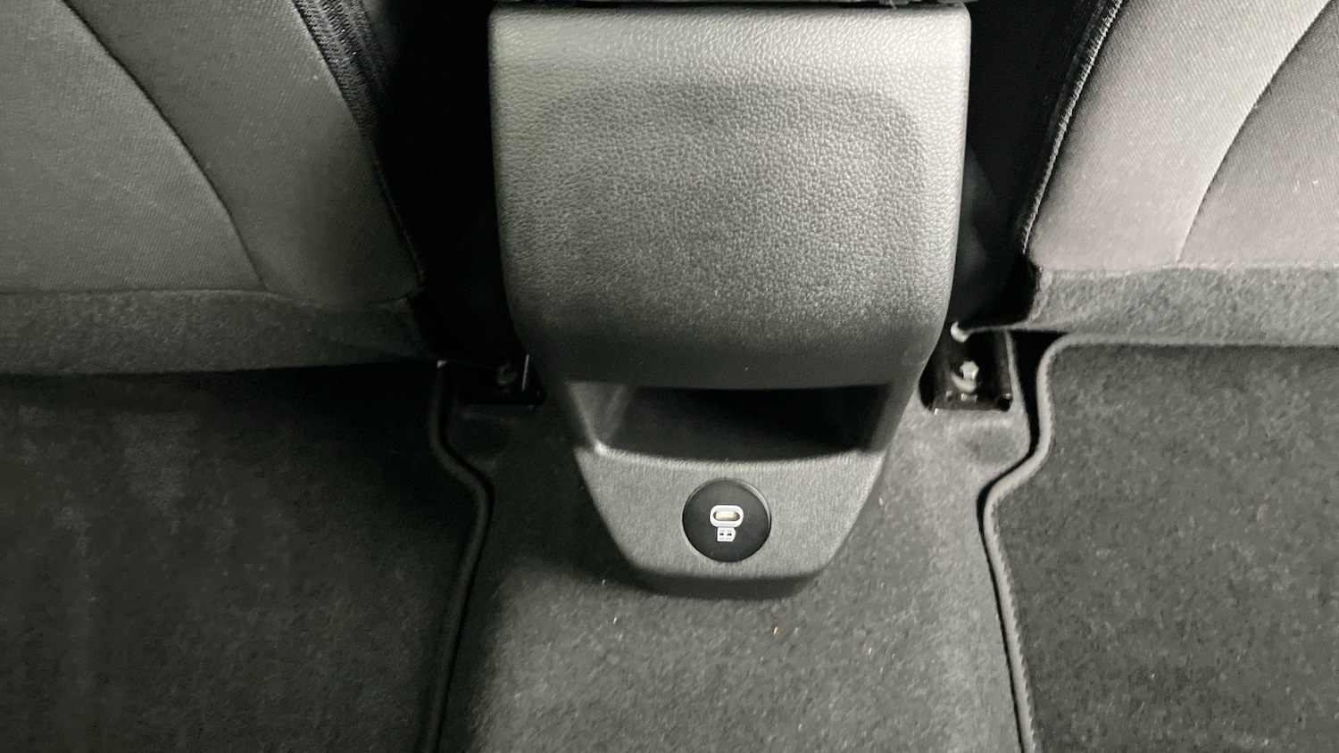 Used Hyundai BAYON 2024 for sale - 77195626: Photo 32