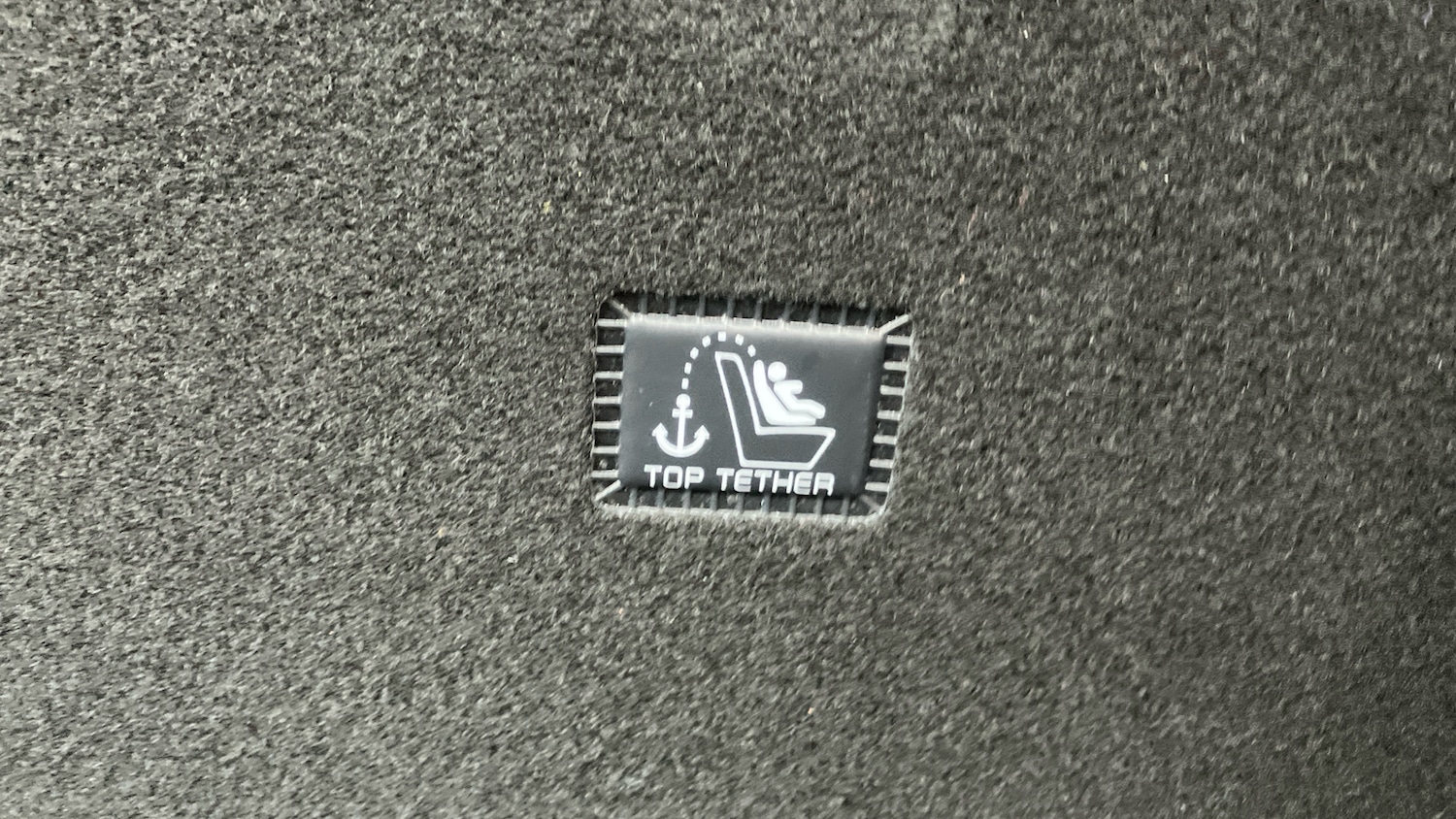 Used Hyundai BAYON 2024 for sale - 77195626: Photo 33