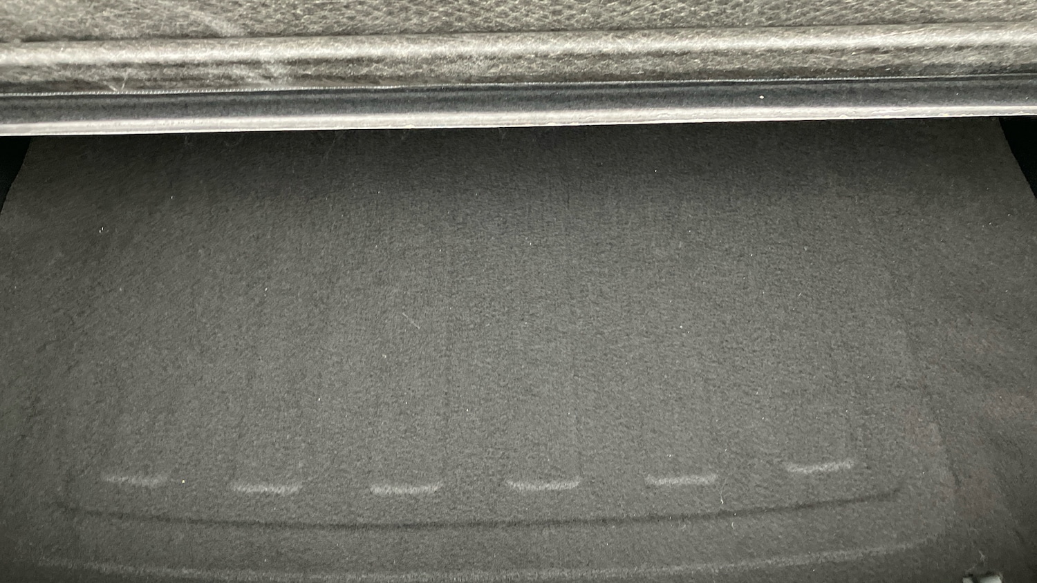 Used Hyundai BAYON 2024 for sale - 77195626: Photo 34