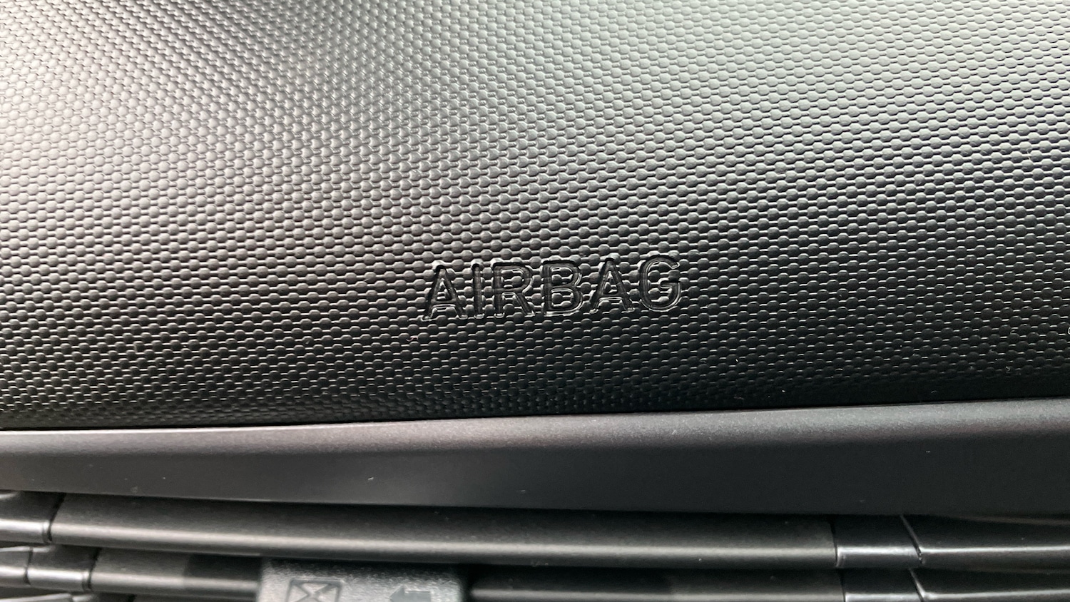 Used Hyundai BAYON 2024 for sale - 77195626: Photo 36