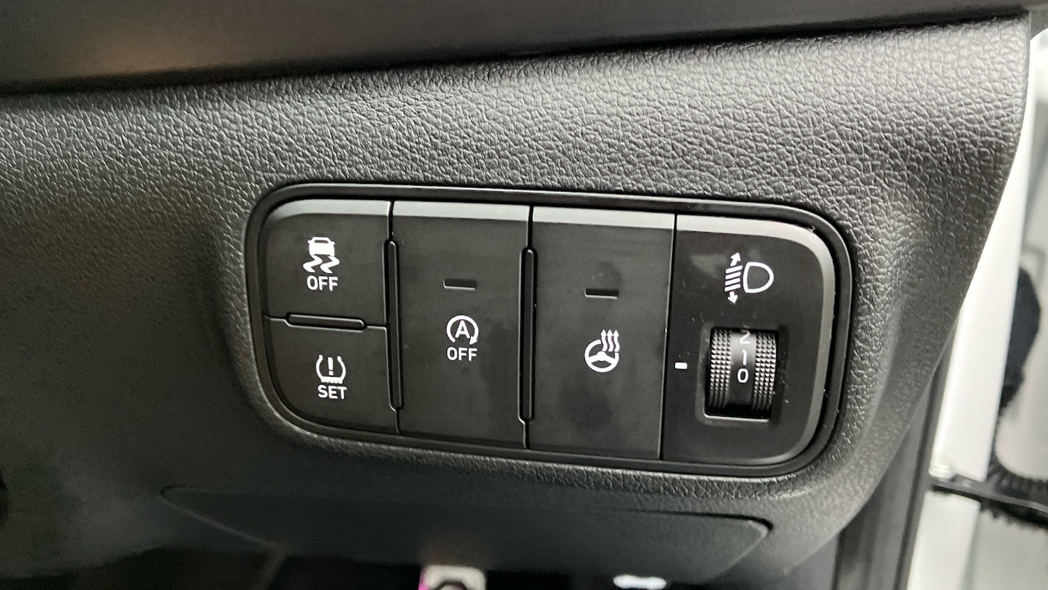 Used Hyundai BAYON 2024 for sale - 77195626: Photo 38