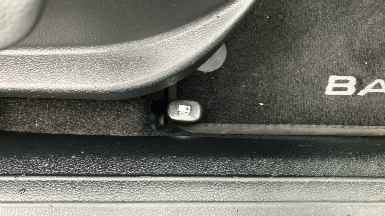 Used Hyundai BAYON 2024 for sale - 77195626: Photo 39