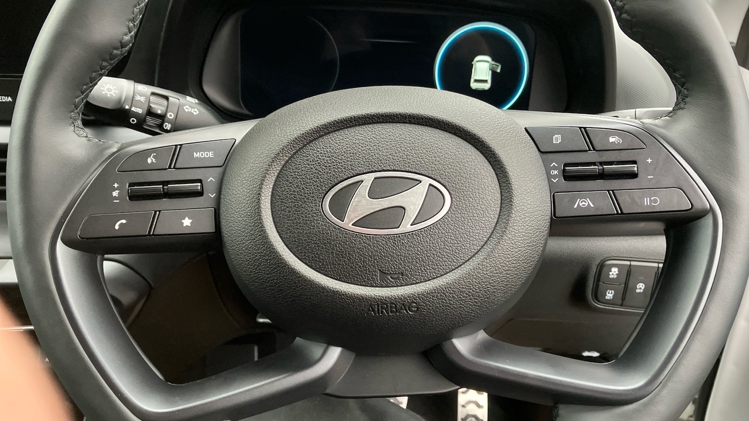 Used Hyundai BAYON 2024 for sale - 77195626: Photo 40