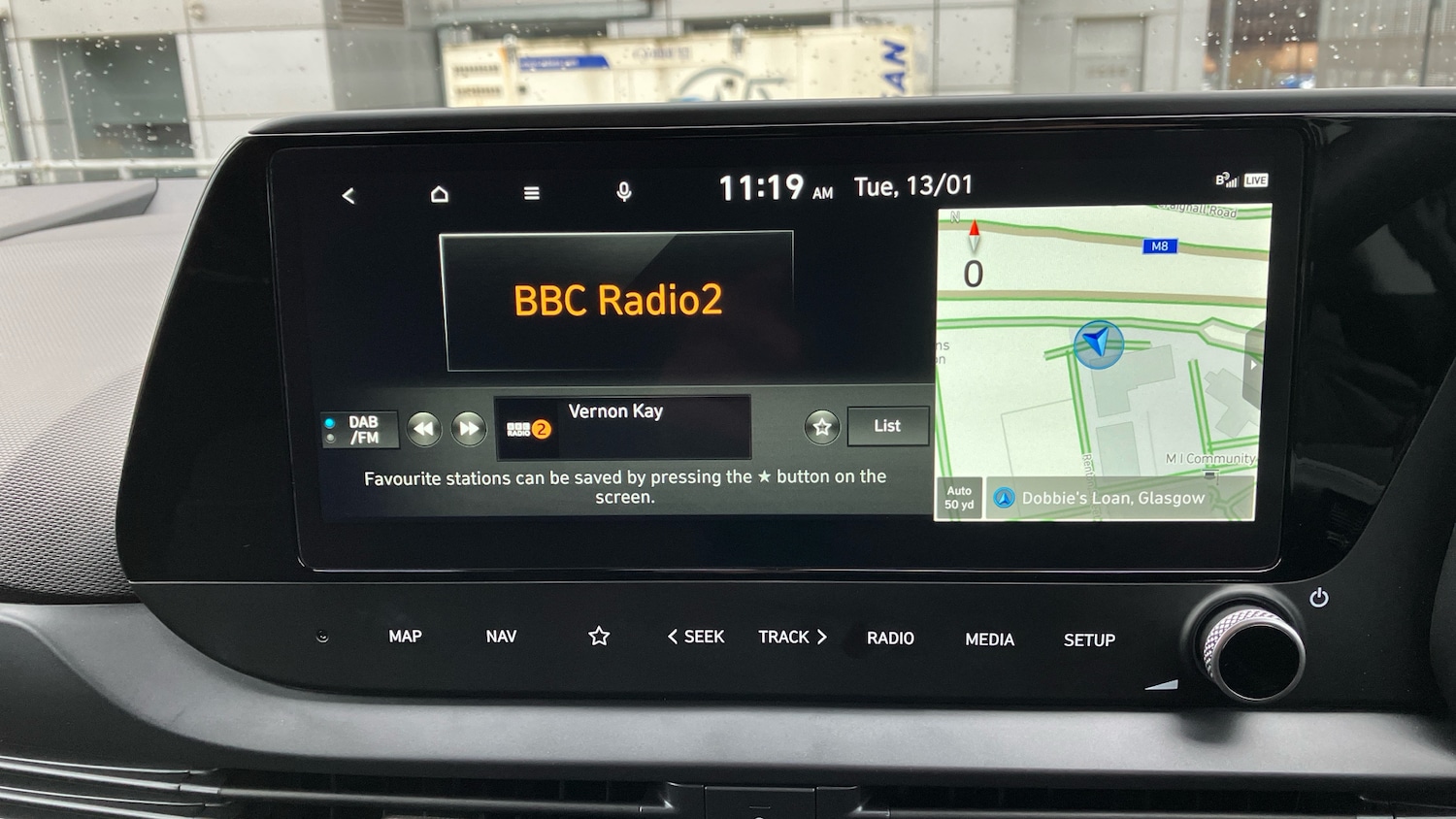 Used Hyundai BAYON 2024 for sale - 77195626: Photo 42