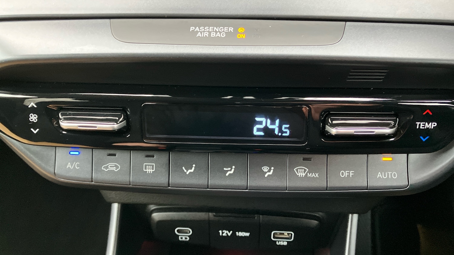 Used Hyundai BAYON 2024 for sale - 77195626: Photo 46