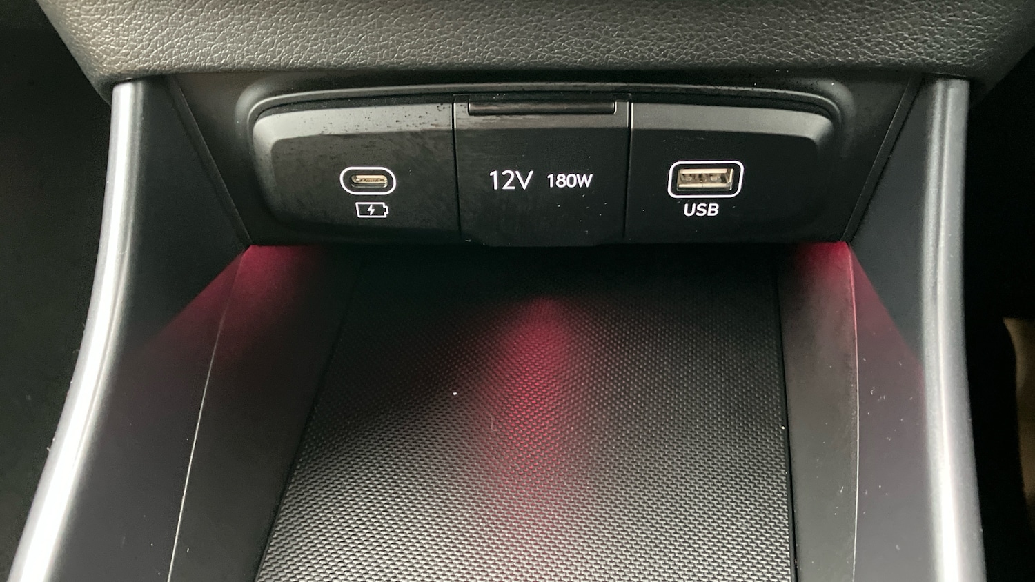 Used Hyundai BAYON 2024 for sale - 77195626: Photo 47