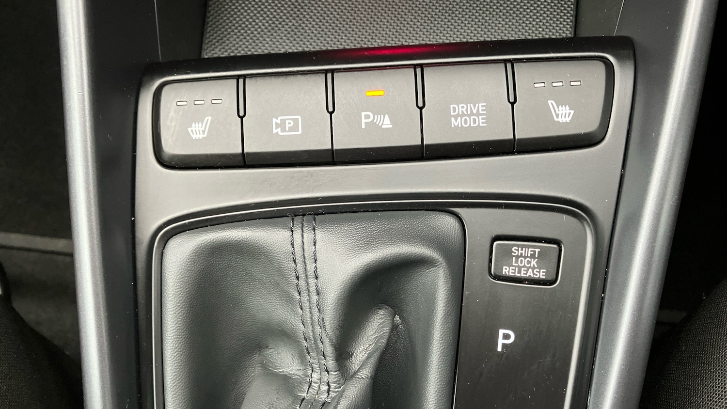 Used Hyundai BAYON 2024 for sale - 77195626: Photo 48