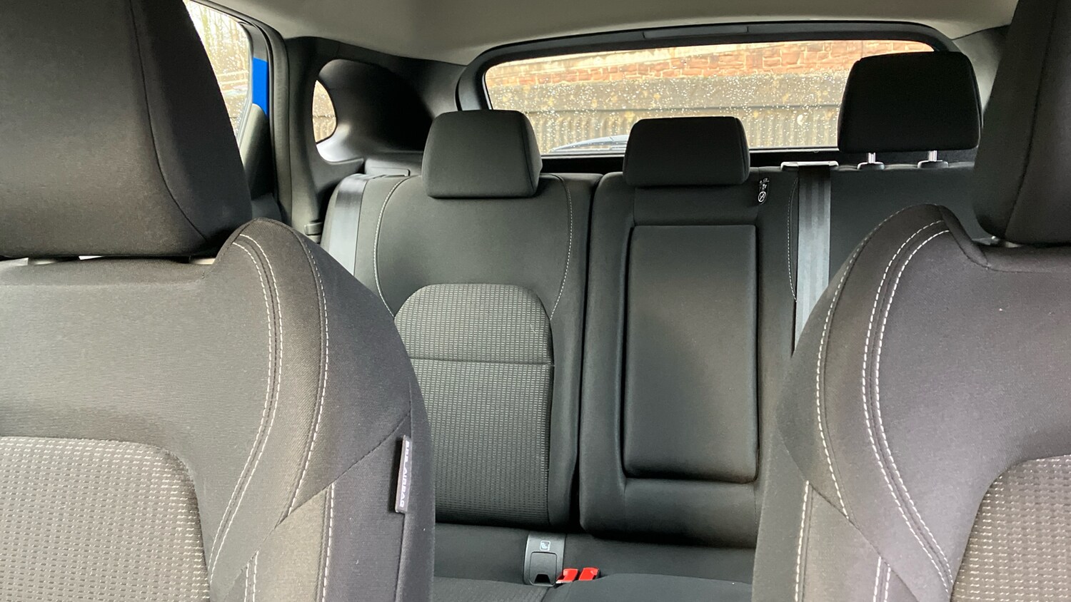 Used Nissan Qashqai 2024 for sale - 77366086: Photo 15